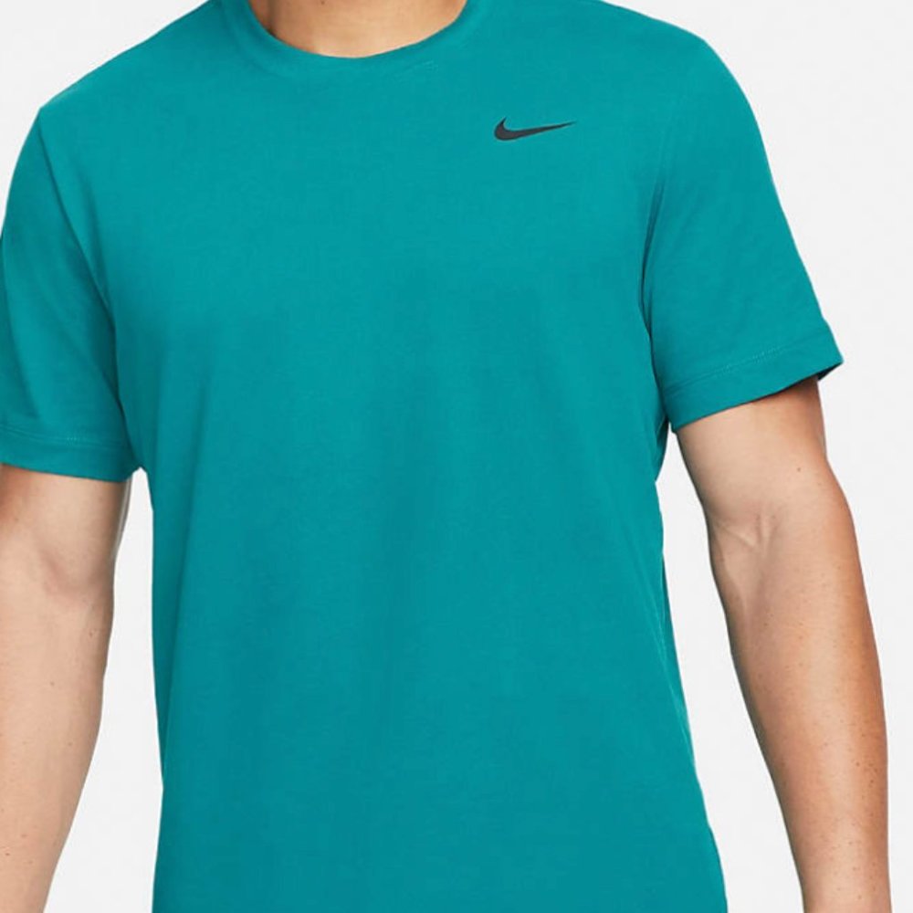Nike Dri-Fit Tee Shirt